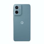 Smartphone-G05-128gb-Motorola