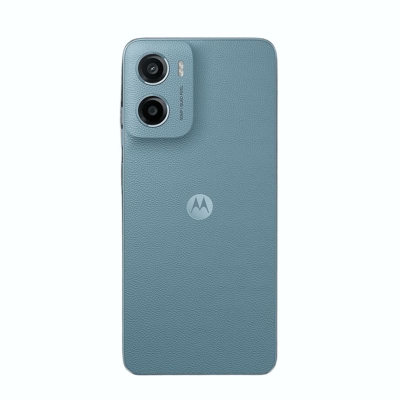 Smartphone-G05-128gb-Motorola