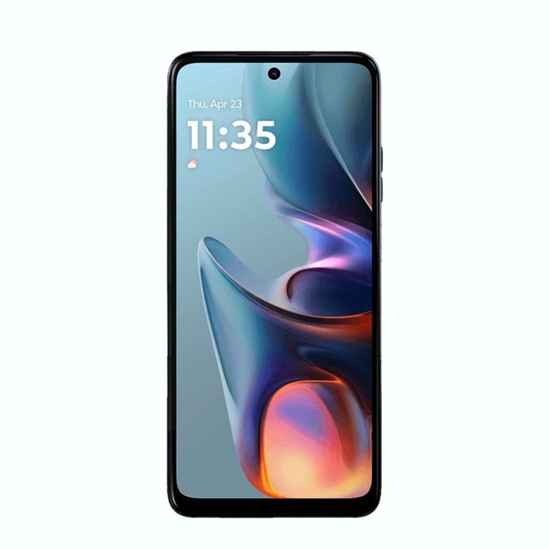Smartphone-G05-128gb-Motorola