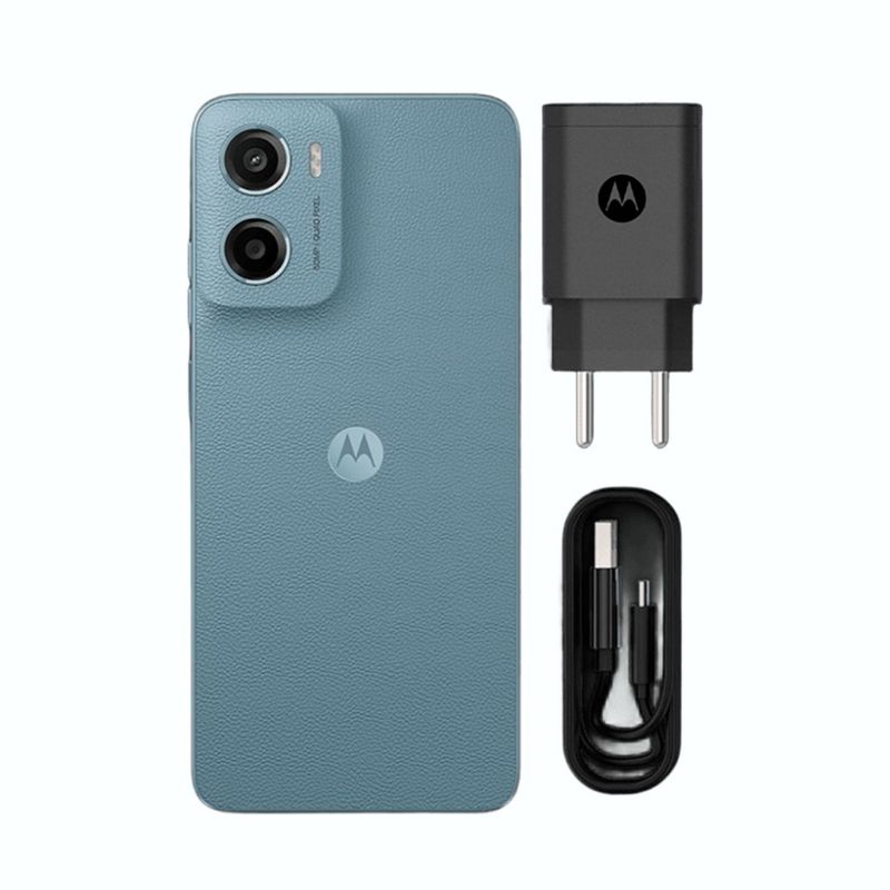 Smartphone-G05-128gb-Motorola