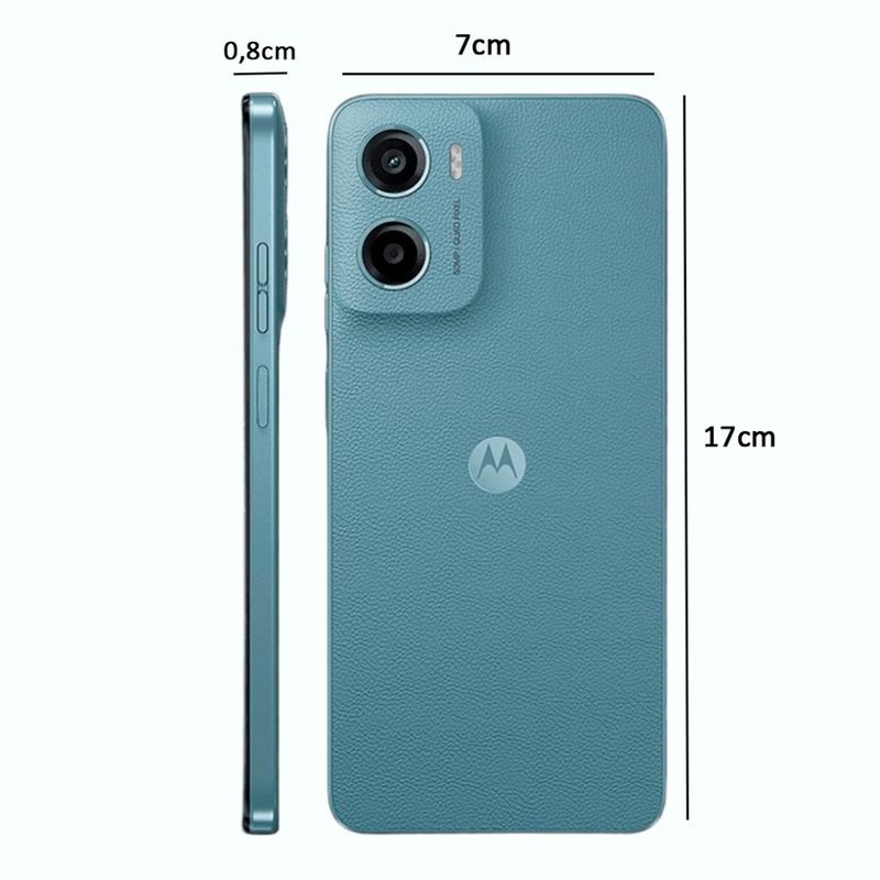 Smartphone-G05-128gb-Motorola