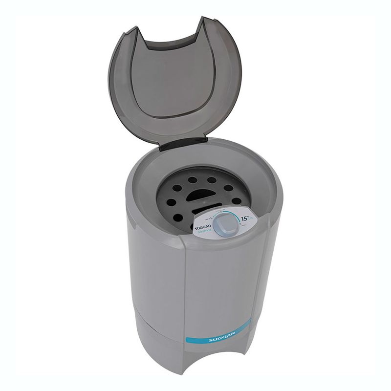 Centrifuga-Ct1501-15kg-Suggar