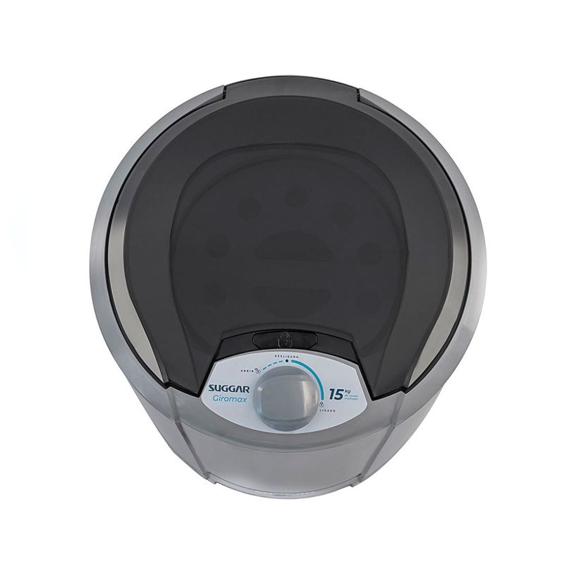 Centrifuga-Ct1501-15kg-Suggar