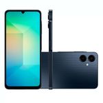 Smartphone-A06-128gb-Samsung
