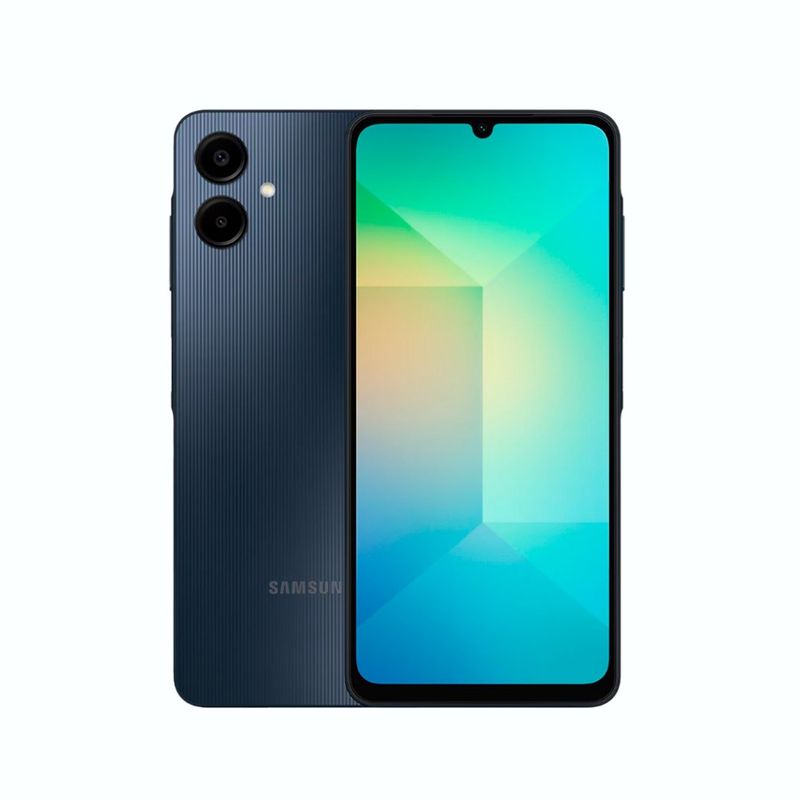 Smartphone-A06-128gb-Samsung