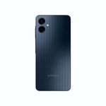 Smartphone-A06-128gb-Samsung