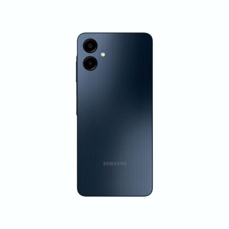 Smartphone-A06-128gb-Samsung