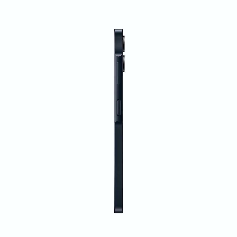 Smartphone-A06-128gb-Samsung