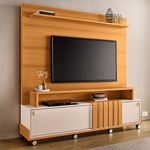 Estante-Home-Ate-65--Atalaia-2p-Hb-Moveis