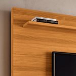 Estante-Home-Ate-65--Atalaia-2p-Hb-Moveis