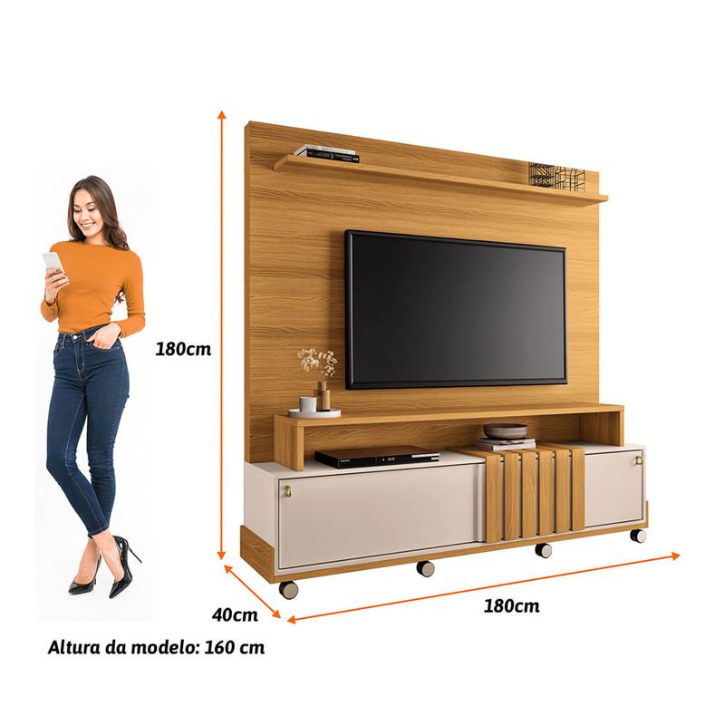Estante-Home-Ate-65--Atalaia-2p-Hb-Moveis