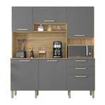 Armario-de-Cozinha-Compacta-Ferrara-6p-2g-Kits-Parana