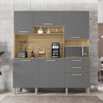 Armario-de-Cozinha-Compacta-Ferrara-6p-2g-Kits-Parana