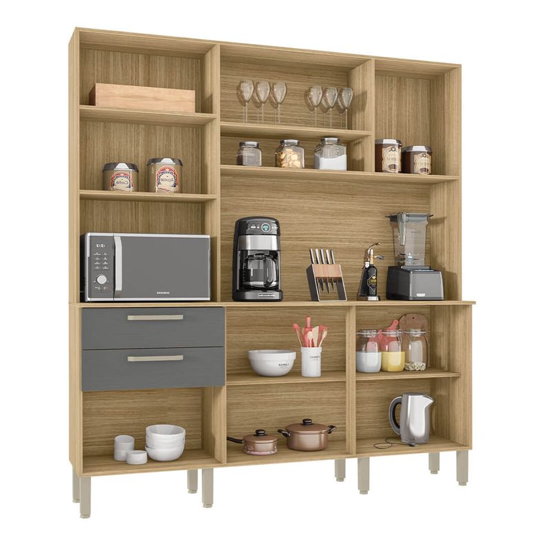 Armario-de-Cozinha-Compacta-Ferrara-6p-2g-Kits-Parana