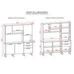 Armario-de-Cozinha-Compacta-Ferrara-6p-2g-Kits-Parana