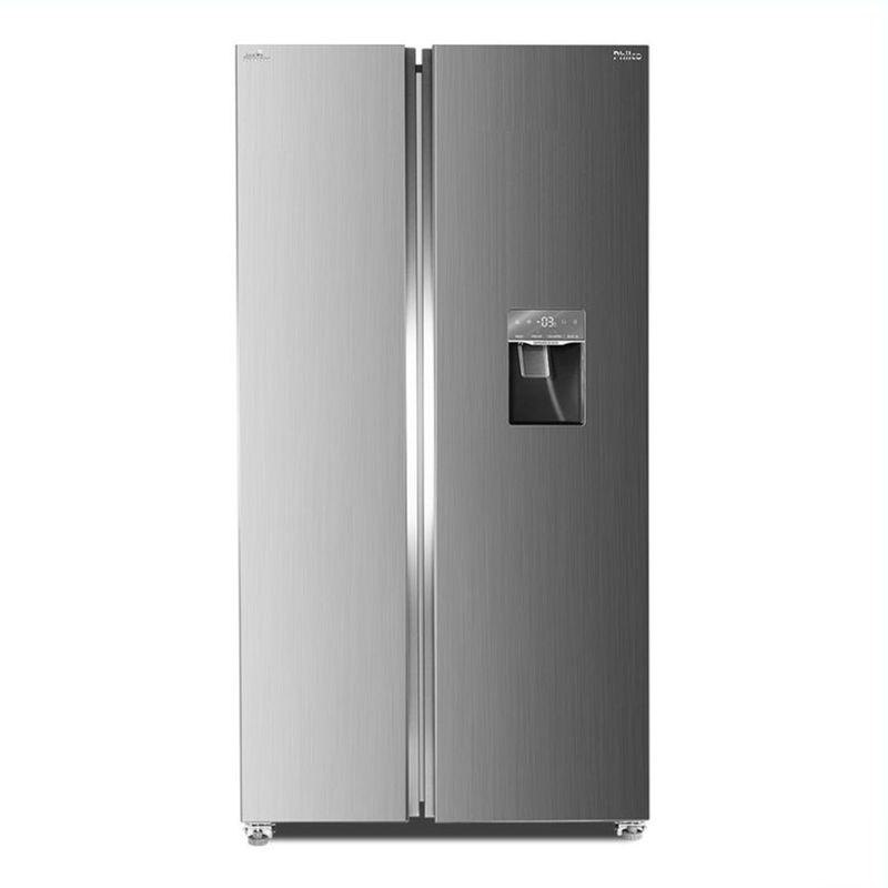 Geladeira-Side-By-Side-Prf535id-Philco