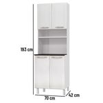Armario-de-Cozinha-Paneleiro-Jade-4p-Telasul
