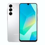 Smartphone-A16-128gb-Samsung