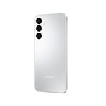 Smartphone-A16-128gb-Samsung