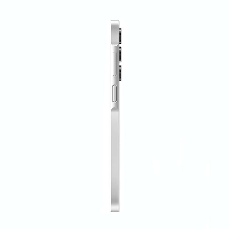 Smartphone-A16-128gb-Samsung