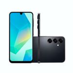 Smartphone-A16-256gb-Samsung