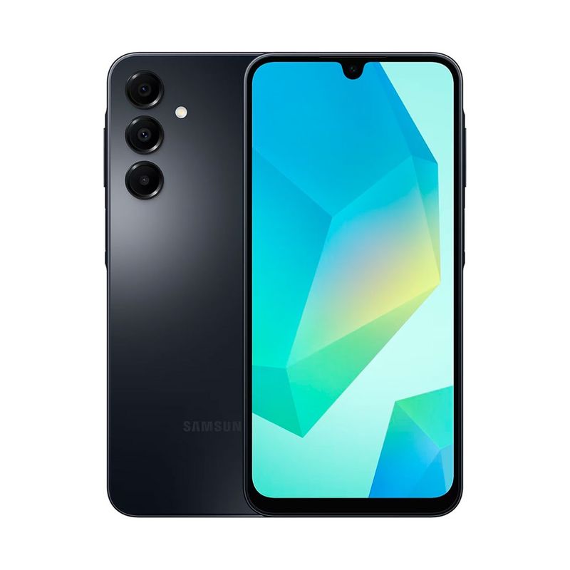 Smartphone-A16-256gb-Samsung