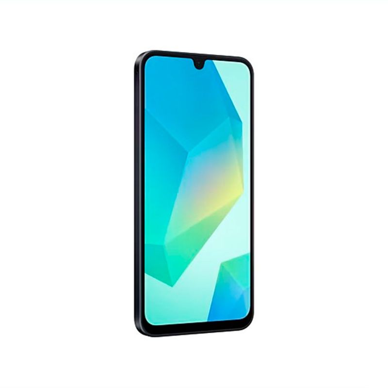 Smartphone-A16-256gb-Samsung