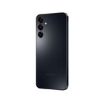 Smartphone-A16-256gb-Samsung