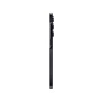 Smartphone-A16-256gb-Samsung