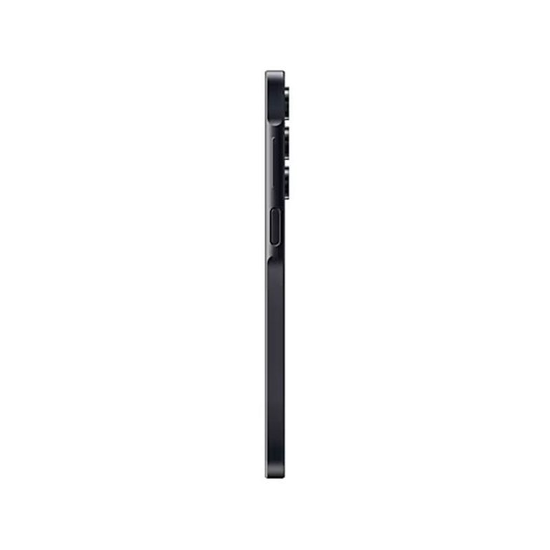 Smartphone-A16-256gb-Samsung