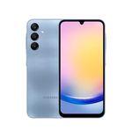 Smartphone-A25-256gb-Samsung