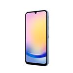 Smartphone-A25-256gb-Samsung