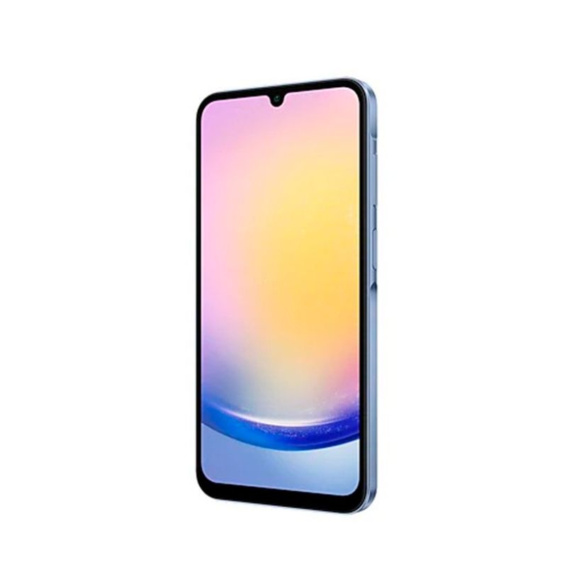 Smartphone-A25-256gb-Samsung