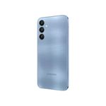 Smartphone-A25-256gb-Samsung