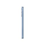 Smartphone-A25-256gb-Samsung