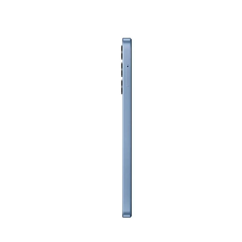 Smartphone-A25-256gb-Samsung