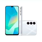 Smartphone-A16-Samsung