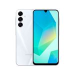 Smartphone-A16-Samsung