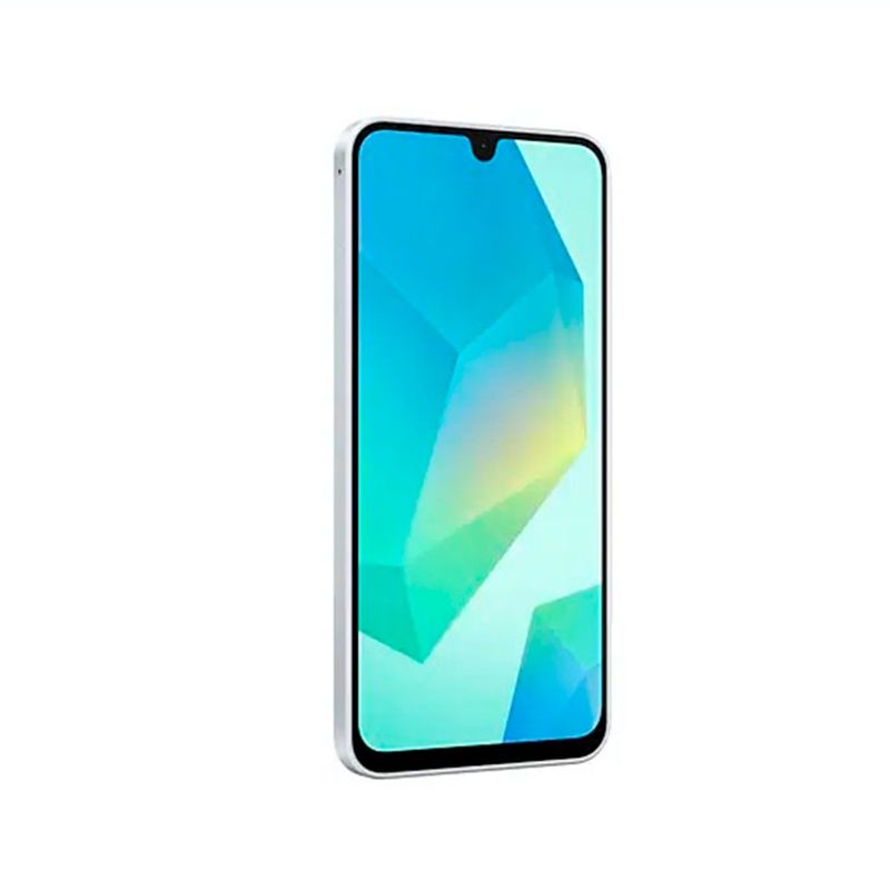 Smartphone-A16-Samsung