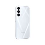 Smartphone-A16-Samsung