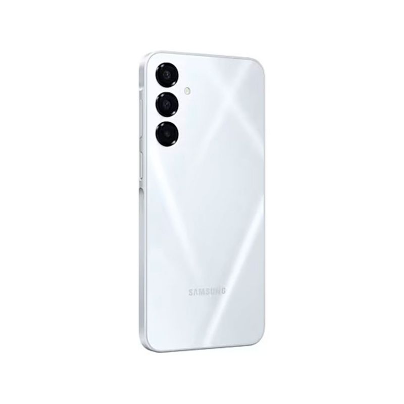 Smartphone-A16-Samsung