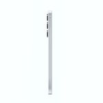 Smartphone-A16-Samsung