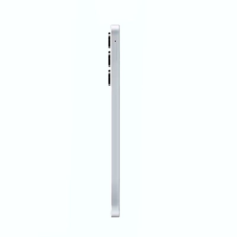 Smartphone-A16-Samsung