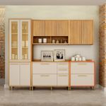 Armario-de-Cozinha-Balcao-Rubi-2p-Valdemoveis