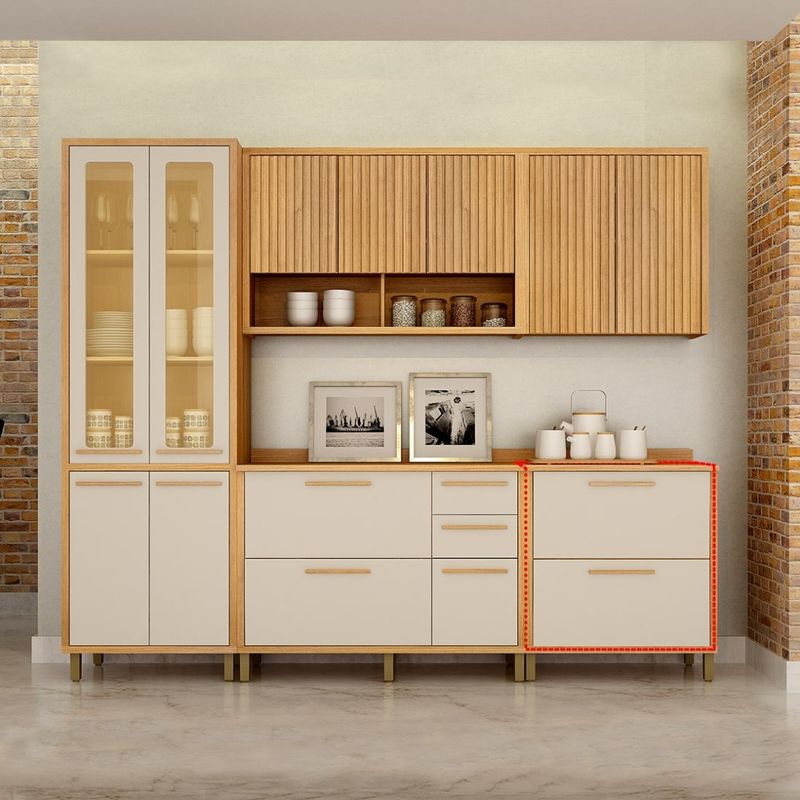 Armario-de-Cozinha-Balcao-Rubi-2p-Valdemoveis