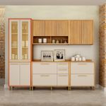 Armario-de-Cozinha-Paneleiro-Rubi-4p-Valdemoveis