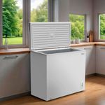 Freezer-Pfh260b-Philco