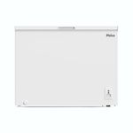 Freezer-Pfh260b-Philco