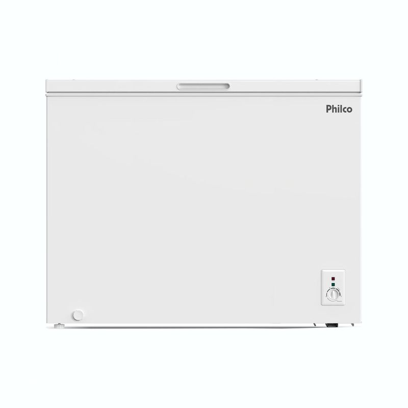 Freezer-Pfh260b-Philco