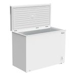 Freezer-Pfh260b-Philco